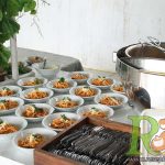 Catering Pernikahan Murah Bandung