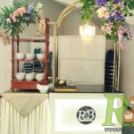 Catering Pernikahan Murah Di Bandung