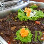 Catering Pernikahan Murah Di Bandung