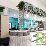 Catering Pernikahan Murah Di Bandung