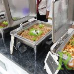 Catering Pernikahan Bandung