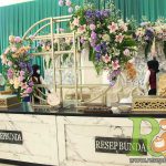 Catering Pernikahan Murah Di Bandung