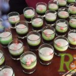 Catering Pernikahan Murah Di Bandung