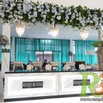 Catering Pernikahan Murah Di Bandung