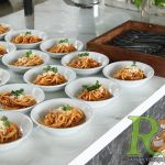 Catering Pernikahan Murah Bandung