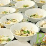 Catering Pernikahan Murah Di Bandung