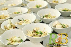 Catering Pernikahan Murah Di Bandung