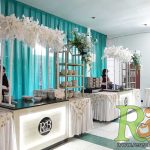 Catering Pernikahan Murah Di Bandung