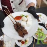 Catering Pernikahan Bandung