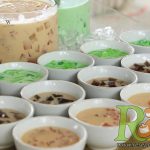 Catering Pernikahan Murah Bandung