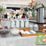 Catering Pernikahan Murah Di Bandung