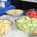 Catering Pernikahan Murah Bandung