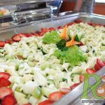 Catering Pernikahan Murah Di Bandung