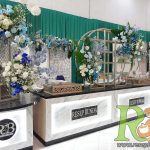 Catering Pernikahan Murah Di Bandung