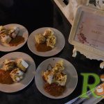 Catering Pernikahan Bandung