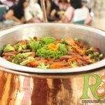 Catering Pernikahan Murah Di Bandung