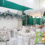 Catering Pernikahan Murah Di Bandung