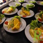 Catering Pernikahan Bandung