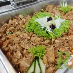 Catering Pernikahan Bandung