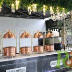 Catering Pernikahan Murah Bandung