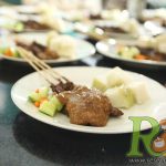 Catering Pernikahan Murah Di Bandung