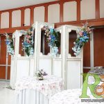 Catering Pernikahan Murah Di Bandung