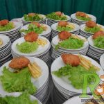 Catering Pernikahan Murah Di Bandung