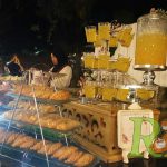 Catering Pernikahan Bandung