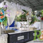 Catering Pernikahan Murah Bandung