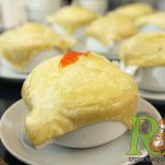 Catering Pernikahan Murah Di Bandung