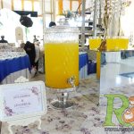 Catering Pernikahan Murah Di Bandung