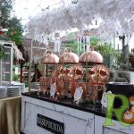 Catering Pernikahan Bandung