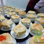 Catering Pernikahan Murah Di Bandung