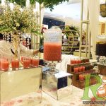 Catering Pernikahan Murah di Bandung