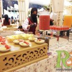 Catering Pernikahan Murah Di Bandung