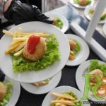 Catering Pernikahan Murah Di Bandung