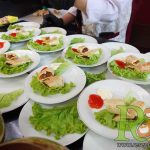 Catering Pernikahan Murah Di Bandung