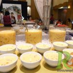 Catering Pernikahan Murah Di Bandung