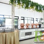 Catering Pernikahan Murah Di Bandung