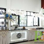 Catering Pernikahan Murah Di Bandung