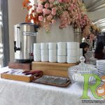 Catering Pernikahan Murah di Bandung