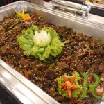 Catering Pernikahan Murah di Bandung