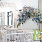 Catering Pernikahan Murah Di Bandung