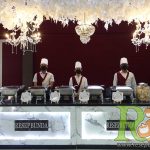 Catering Pernikahan Murah Di Bandung