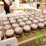 Catering Pernikahan Murah di Bandung