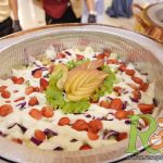 Catering Pernikahan Murah Di Bandung