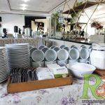 Catering Pernikahan Murah Di Bandung