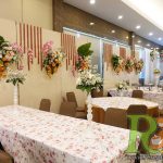 Catering Pernikahan Murah di Bandung