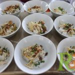 Catering Pernikahan Murah Di Bandung