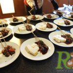 Catering Pernikahan Murah di Bandung